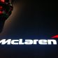 McLaren Dealer in London