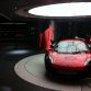 McLaren Dealer in London