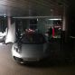 McLaren Dealer in London