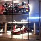 McLaren Dealer in London