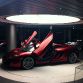 McLaren Dealer in London