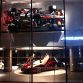 McLaren Dealer in London