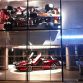 McLaren Dealer in London