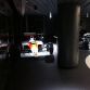 McLaren Dealer in London