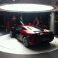 McLaren Dealer in London