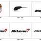  The Evolution of McLaren Marque