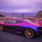 mclaren-p1-cj-wilson-001