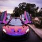 mclaren-p1-cj-wilson-002