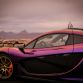 mclaren-p1-cj-wilson-003