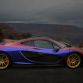 mclaren-p1-cj-wilson-004
