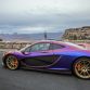 mclaren-p1-cj-wilson-005