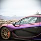 mclaren-p1-cj-wilson-006