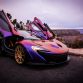 mclaren-p1-cj-wilson-007