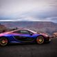 mclaren-p1-cj-wilson-008
