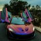 mclaren-p1-cj-wilson-009