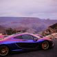 mclaren-p1-cj-wilson-010