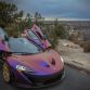 mclaren-p1-cj-wilson-011