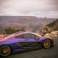mclaren-p1-cj-wilson-012