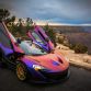 mclaren-p1-cj-wilson-014