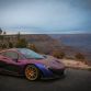 mclaren-p1-cj-wilson-015