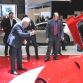 mclaren-chief-designer-with-laferrari-10