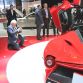 mclaren-chief-designer-with-laferrari-11