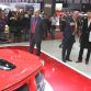 mclaren-chief-designer-with-laferrari-2