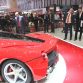 mclaren-chief-designer-with-laferrari-3