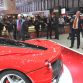 mclaren-chief-designer-with-laferrari-4