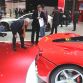 mclaren-chief-designer-with-laferrari-6
