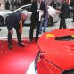 mclaren-chief-designer-with-laferrari-7