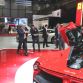 mclaren-chief-designer-with-laferrari-8