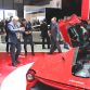 mclaren-chief-designer-with-laferrari-9