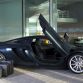 McLaren Develop Special 12C Color for Mark Cavendish