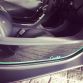 McLaren Develop Special 12C Color for Mark Cavendish