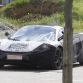 McLaren F1 2013
