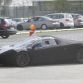 McLaren F1 2013