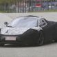 McLaren F1 2013
