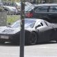 McLaren F1 2013