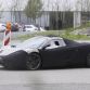 McLaren F1 2013