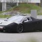 McLaren F1 2013