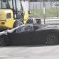 McLaren F1 2013