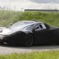 McLaren F1 2013