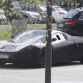 McLaren F1 2013