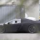 McLaren F1 2013