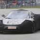McLaren F1 2013