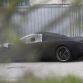 McLaren F1 2013