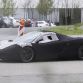 McLaren F1 2013