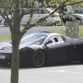 McLaren F1 2013