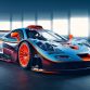 mclaren-f1-gtr-longtail-chassis-20r (1)